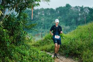 BIB: 
                            <button type="button" onclick="openModal(26273685)" class="btn btn-primary btn-sm float-right btn-popup" data-toggle="modal" data-target=".modal-high-quality">
                        <i class="fas fa-shopping-cart"></i> Add to Cart
                    </button>
                                            <button type="button" onclick="isThisMe(26273685, true)" class="btn btn-success btn-sm float-right btn-popup btn-isme hidden" data-toggle="tooltip" data-placement="bottom" title="นี่คือรูปของคุณใช่ไหม คลิกที่นี่เพื่อเอาเข้าอัลบั้ม">
                        <i class="fas fa-plus"></i> Add to album
                    </button>
                    <button type="button" onclick="isThisMe(26273685, false)" class="btn btn-warning btn-sm float-right btn-popup btn-isnotme hidden">
                        <i class="fas fa-ban"></i> Remove from album
                    </button>